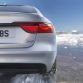 Jaguar XF 2017 (8)