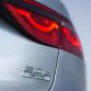 Jaguar XF 2017 (9)