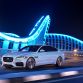 Jaguar XF 2016 (11)