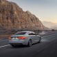 Jaguar XF 2016 (12)