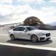 Jaguar XF 2016 (13)