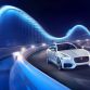 Jaguar XF 2016 (15)