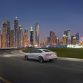 Jaguar XF 2016 (17)