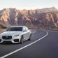 Jaguar XF 2016 (20)