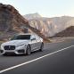 Jaguar XF 2016 (21)