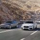 Jaguar XF 2016 (25)