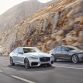 Jaguar XF 2016 (26)