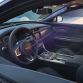 Jaguar XF 2016 (27)
