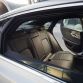 Jaguar XF 2016 (28)