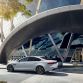Jaguar XF 2016 (3)