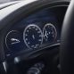 Jaguar XF 2016 (31)