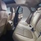 Jaguar XF 2016 (32)
