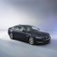 Jaguar XF 2016 (34)