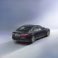 Jaguar XF 2016 (35)