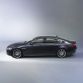 Jaguar XF 2016 (36)