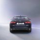 Jaguar XF 2016 (37)