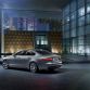 Jaguar XF 2016 (39)