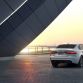 Jaguar XF 2016 (4)