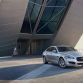 Jaguar XF 2016 (42)