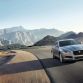 Jaguar XF 2016 (45)
