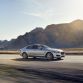 Jaguar XF 2016 (46)
