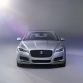 Jaguar XF 2016 (48)