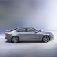 Jaguar XF 2016 (49)