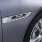 Jaguar XF 2016 (50)