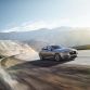 Jaguar XF 2016 (52)