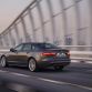 Jaguar XF 2016 (58)