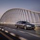 Jaguar XF 2016 (61)