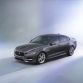 Jaguar XF 2016 (62)