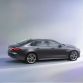 Jaguar XF 2016 (63)