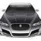 Jaguar XF 2016 (67)