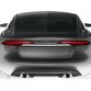 Jaguar XF 2016 (68)