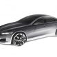 Jaguar XF 2016 (69)