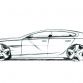 Jaguar XF 2016 (71)