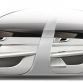 Jaguar XF 2016 (72)