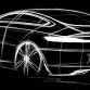 Jaguar XF 2016 (74)