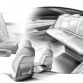 Jaguar XF 2016 (75)