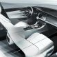 Jaguar XF 2016 (76)