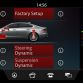 Jaguar XF 2016 (78)