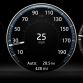 Jaguar XF 2016 (83)