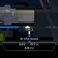 Jaguar XF 2016 (85)