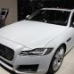 jaguar-xf-4883