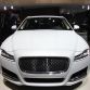 jaguar-xf-4884