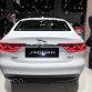 jaguar-xf-4885