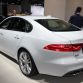 jaguar-xf-4888