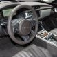 jaguar-xf-4890