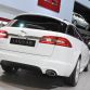 Jaguar XF Sportbrake 2013 Live in Geneva 2012